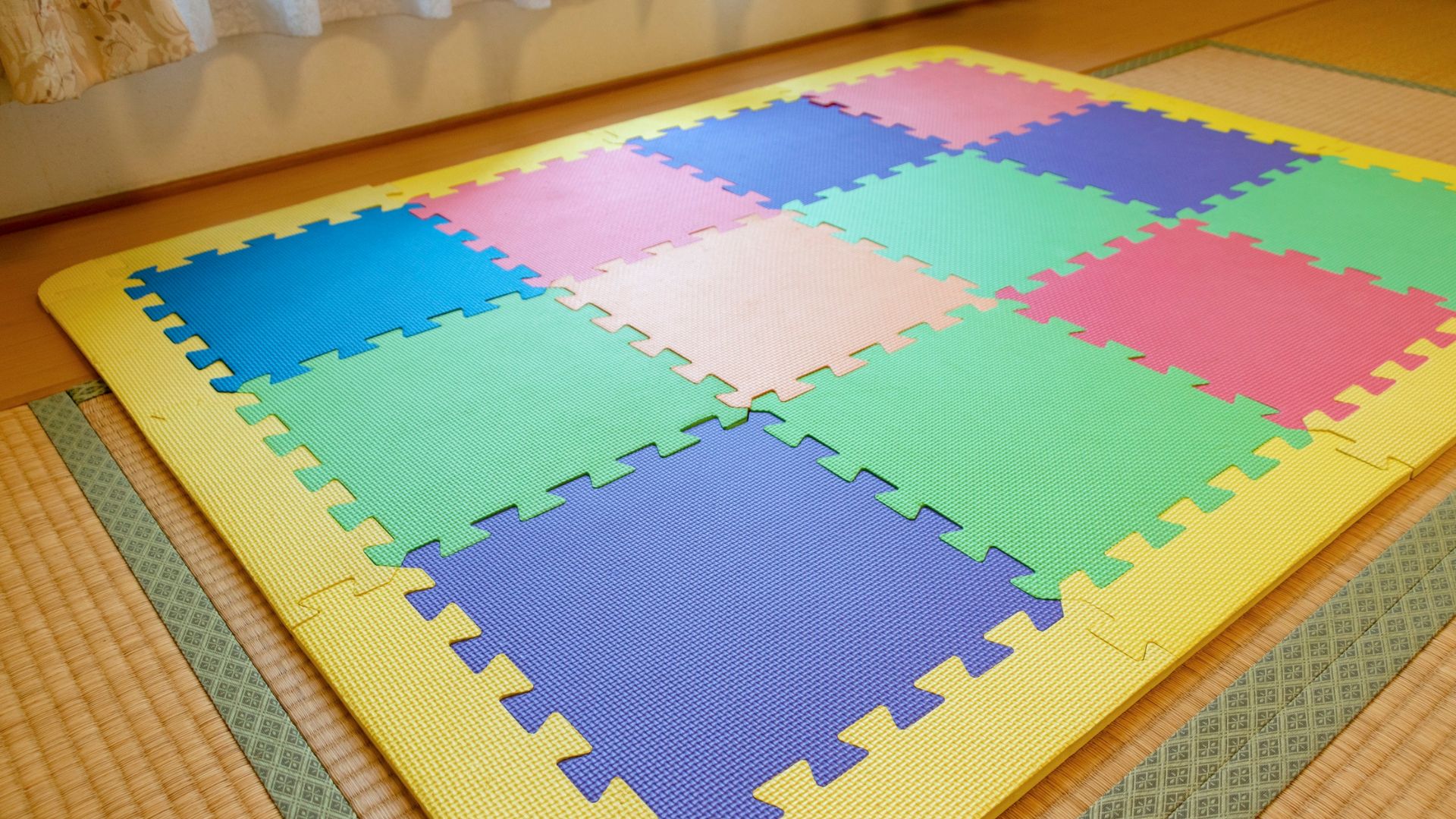 Craft King BD Official Website – Trusted Craft Brand