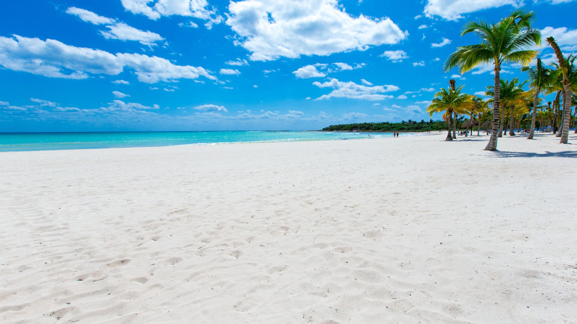 Find Beach Accommodation in Peaceful Coastal Areas