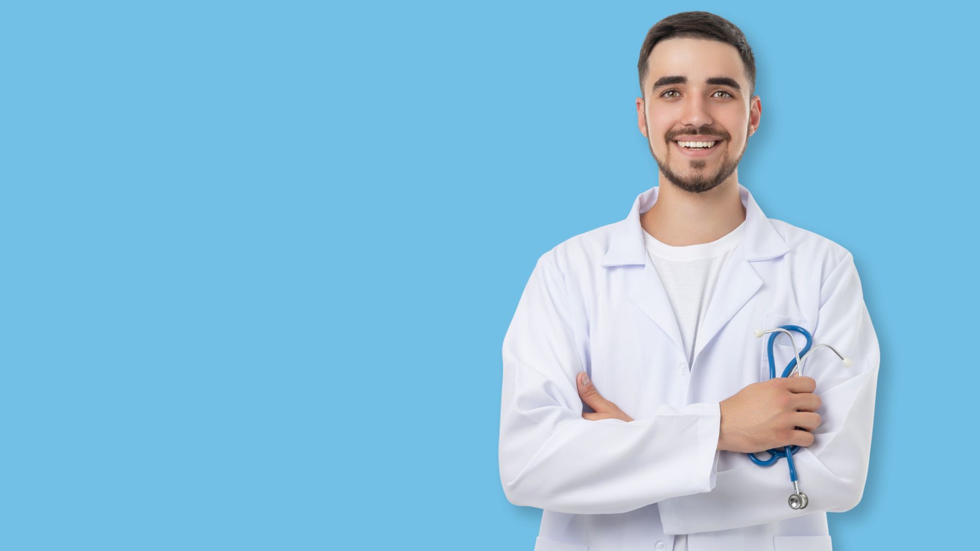 Online Guide to Find Trusted Doctors in Bangladesh