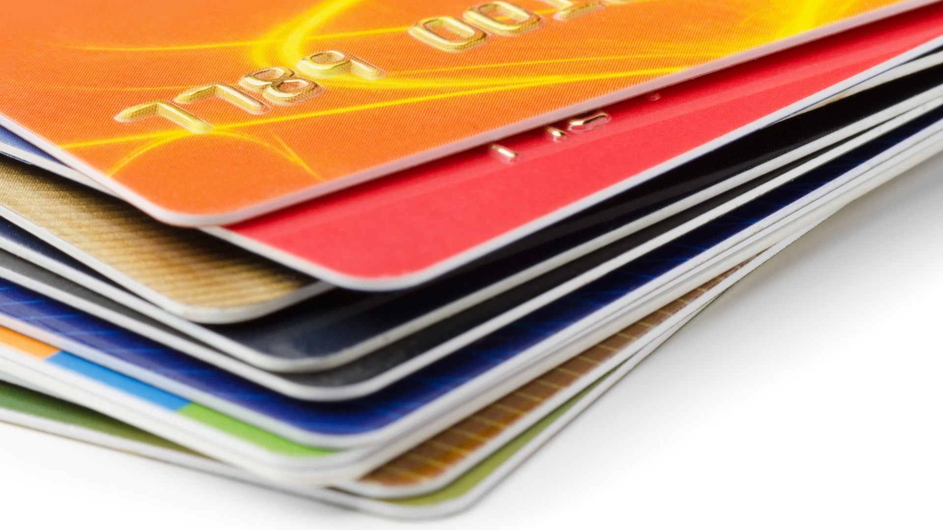 How to Get a EUR Virtual Card for European Online Shopping