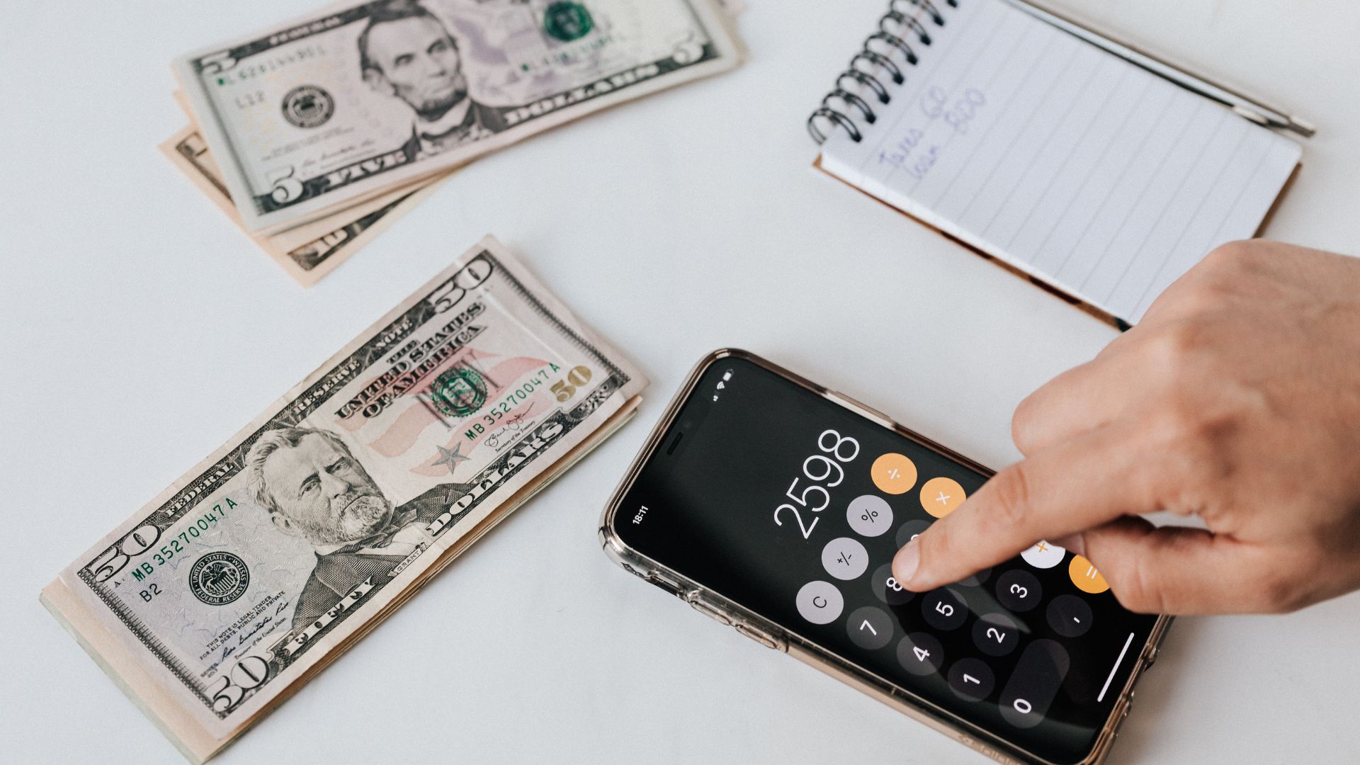 Everything You Need to Know About Easy Payment Systems in Bangladesh