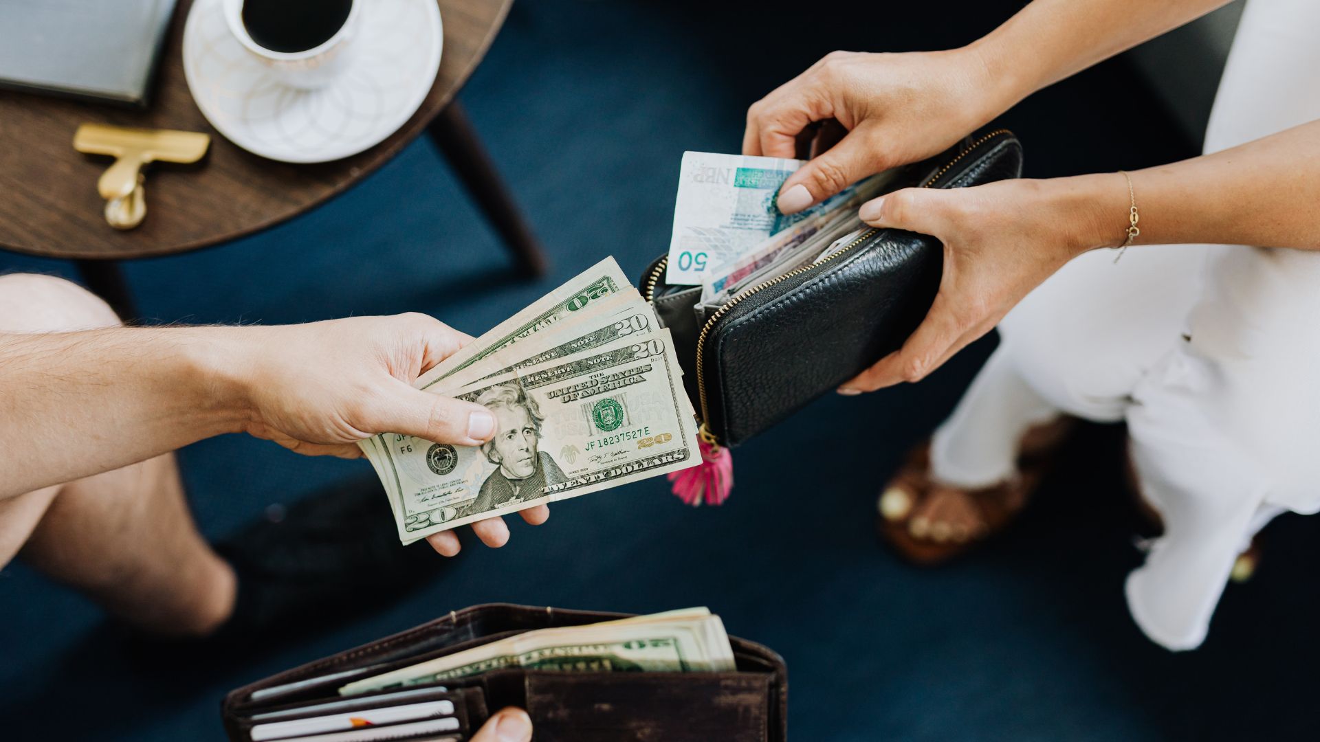 The Best Virtual Card Setup for Frequent Shoppers in New Zealand