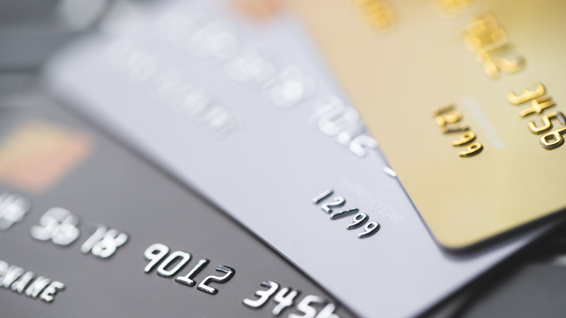 Virtual Credit Cards Explained for First-Time Users in India