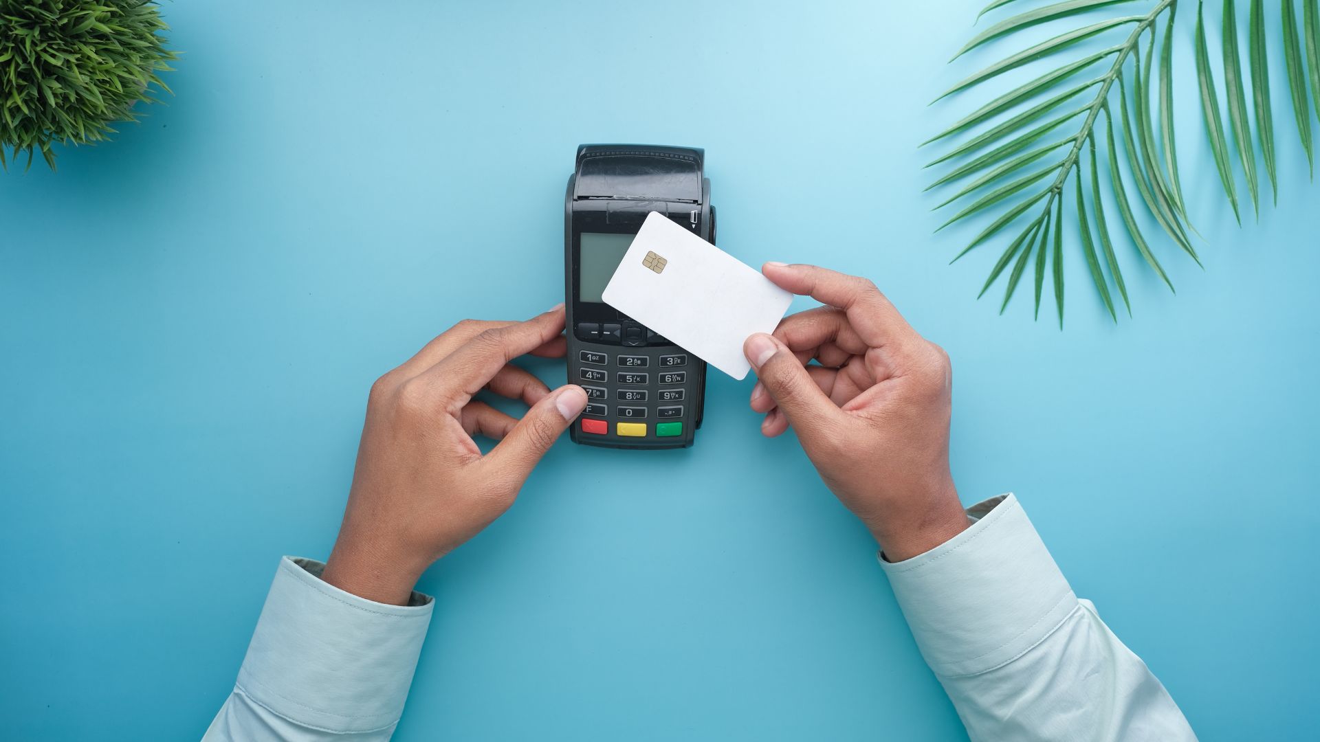 Virtual Credit Cards in Australia: Safer Online Payments Explained